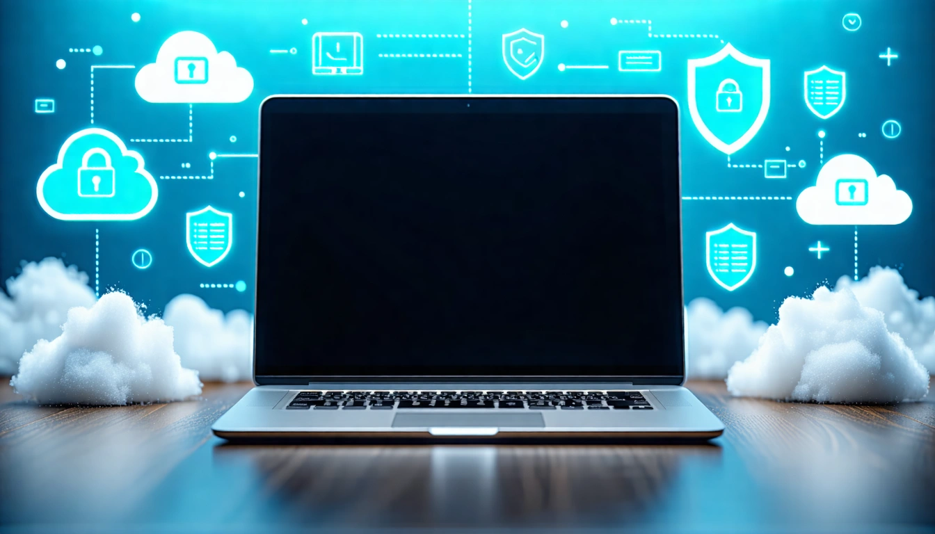 Technology Articles on ZeptoBook